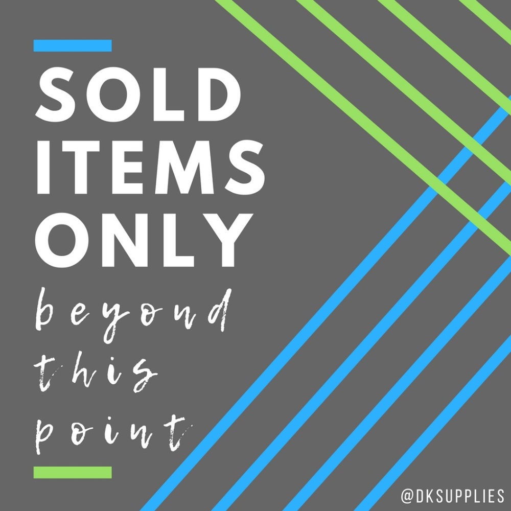 SOLD - Picture 2 of 4